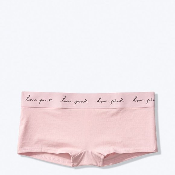 ALL GIRL🥰!!! - Picture 16 of 16